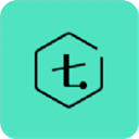 七点小说免费版