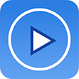 555电影网纯净版