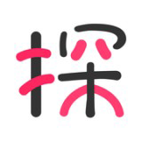 探花live（卡密自动发货）