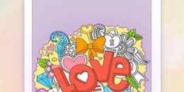 描绘涂色手游排行榜