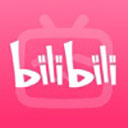 哔哩哔哩全球版