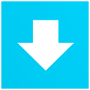 啪啪影音午夜版