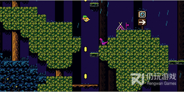 音乐剪辑手机软件合集