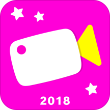 微趣小视频高清版