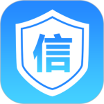 51征信查询最新版