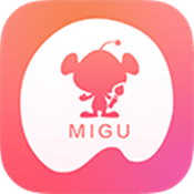 咪咕动漫完整版