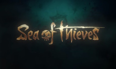 《盗贼之海》Steam史低价格介绍