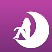 夜恋秀场免费版