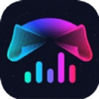 趣音短视频隐藏入口