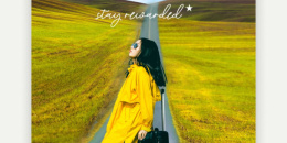 实用不付费的住宿手机软件排行榜