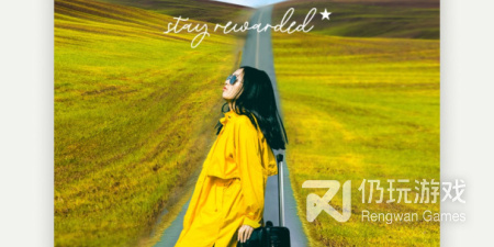 实用不付费的住宿手机软件排行榜