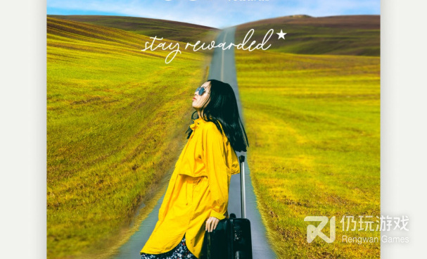 比较良心的住宿手机软件合集