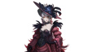 《爆裂魔女》魔弹流阵容搭配推荐