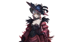 《爆裂魔女》魔弹流阵容搭配推荐