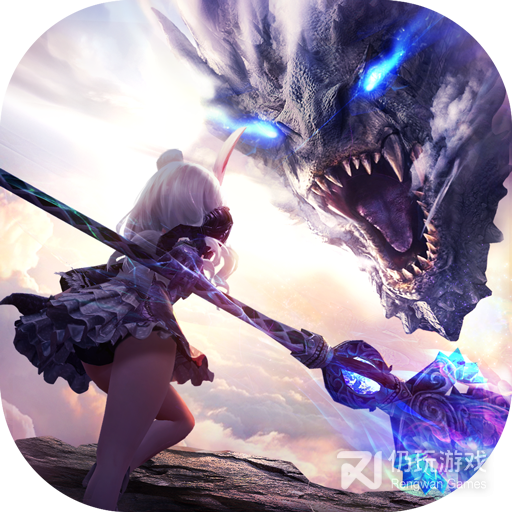 无神之界华为版