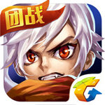 三国之刃内购破解版