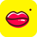 萌趣语音脱单神器