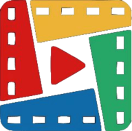 梅林影视不限次数观看版