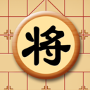 中国象棋在线
