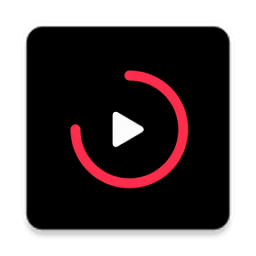 战狼影视极速版