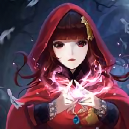 武道将魂（魔改泡泡免氪刷充）