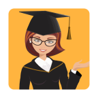 ai高考志愿填报2022