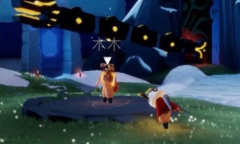 《光遇》5月27日每日任务攻略