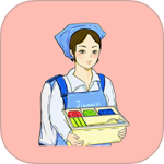 洁妹子家政保洁