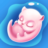 基因萌宠免费版