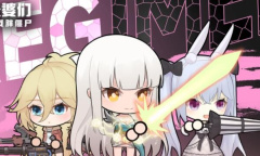 《老婆们大战胖僵尸》游戏玩法攻略