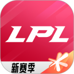 英雄联盟电竞经理测试服