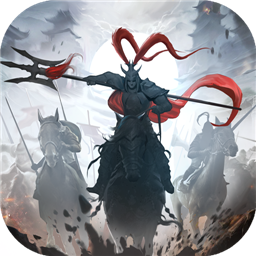 攻城天下公测版