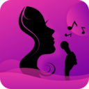 么么直播8.9.3版