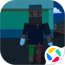 乞丐模拟器无广告版