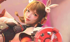 cf手游2023年情人节活动内容一览