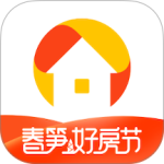 我爱我家最新版