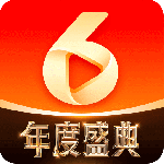 六间房秀场高清版