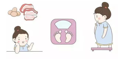体重记录手机软件合集
