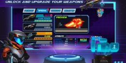 免登陆的战斗手游排行榜