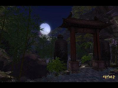 和万众传奇很像的手游合集