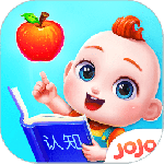jojo认知启蒙
