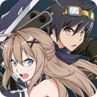 史诗般的征服2无敌版