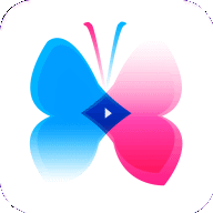 蝶恋直播免购买版