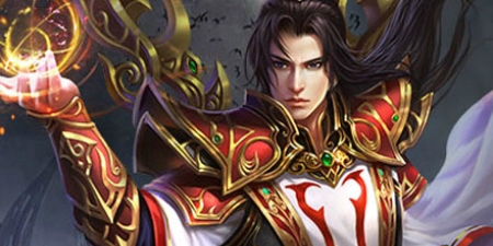 2021最赚钱的传奇