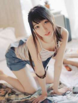 香蕉君视频所有版本手机软件合集