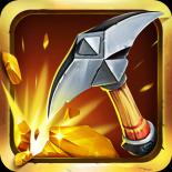 一起来挖宝九游版