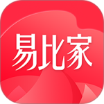 易比家2024版