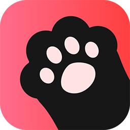 氧气语音2021最新版