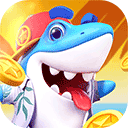 捕鱼大世界(超值礼包)