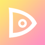 小鱼短视频免购买版